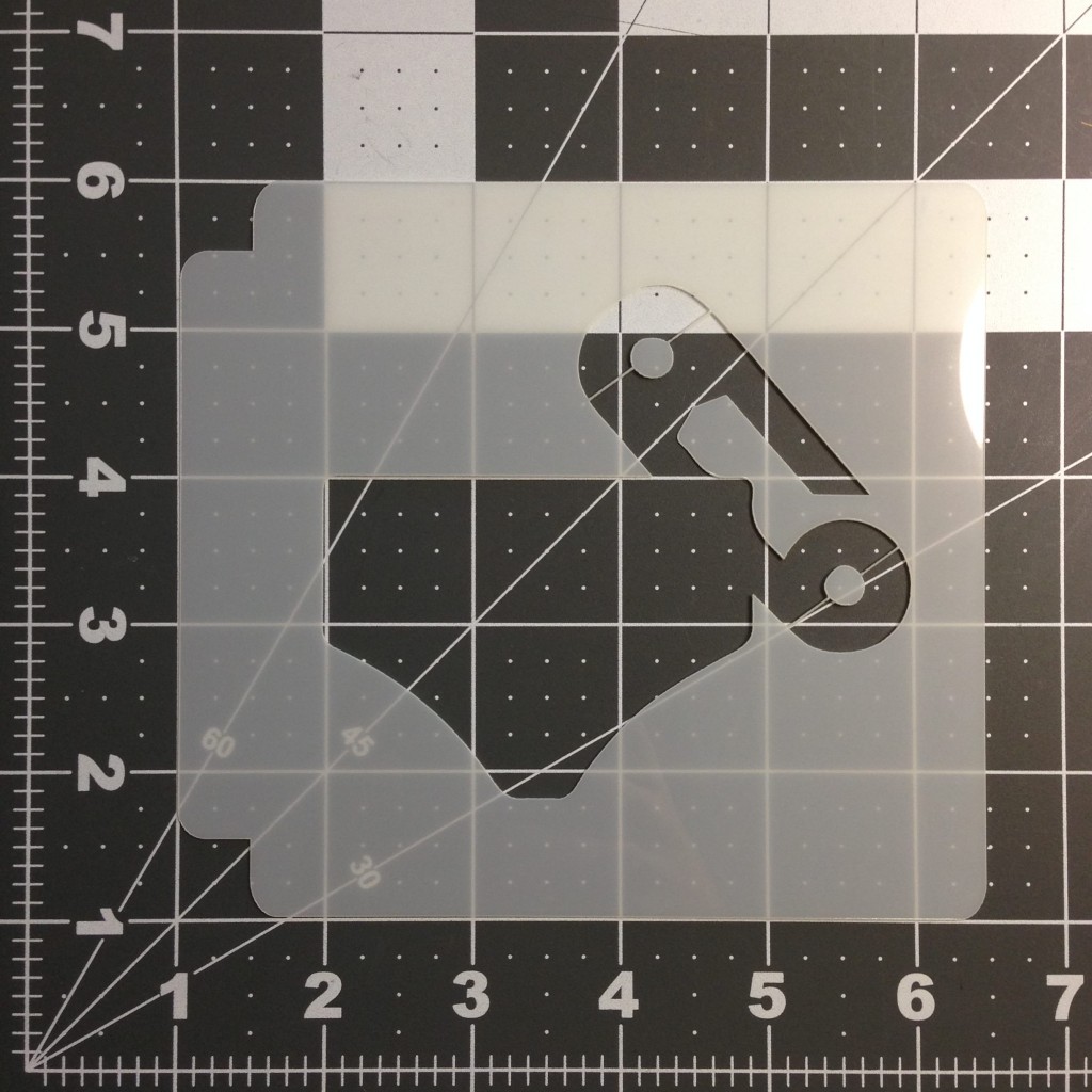 baby-diaper-100-stencil