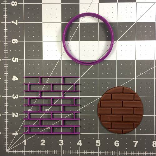 brick-imprint-cookie-cutter-and-stamp-large-print