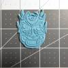 culture-mask-101-cookie-cutter-and-stamp-embossed-1