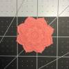 flower-100-cookie-cutter-and-stamp-imprinted-2