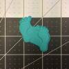 foot-print-101-cookie-cutter-and-stamp-embossed-2