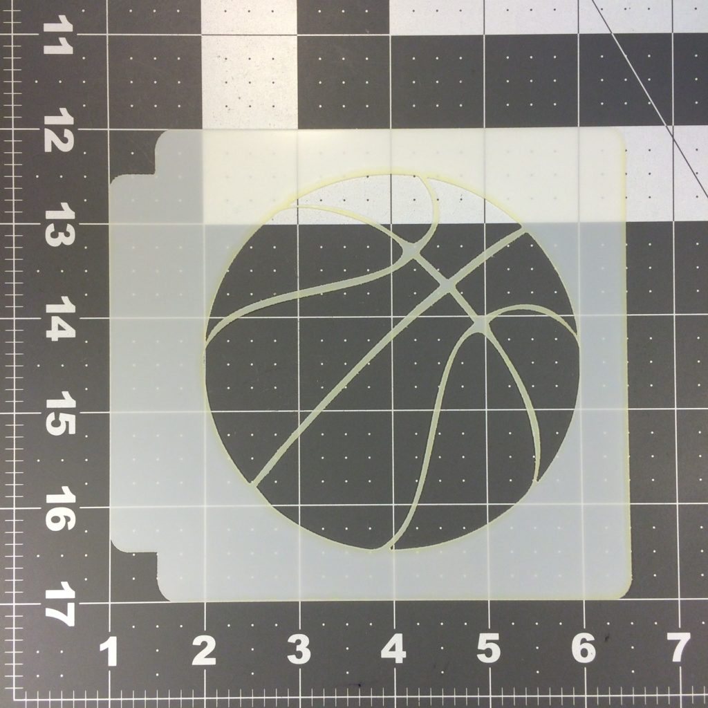 basketball-stencil-104
