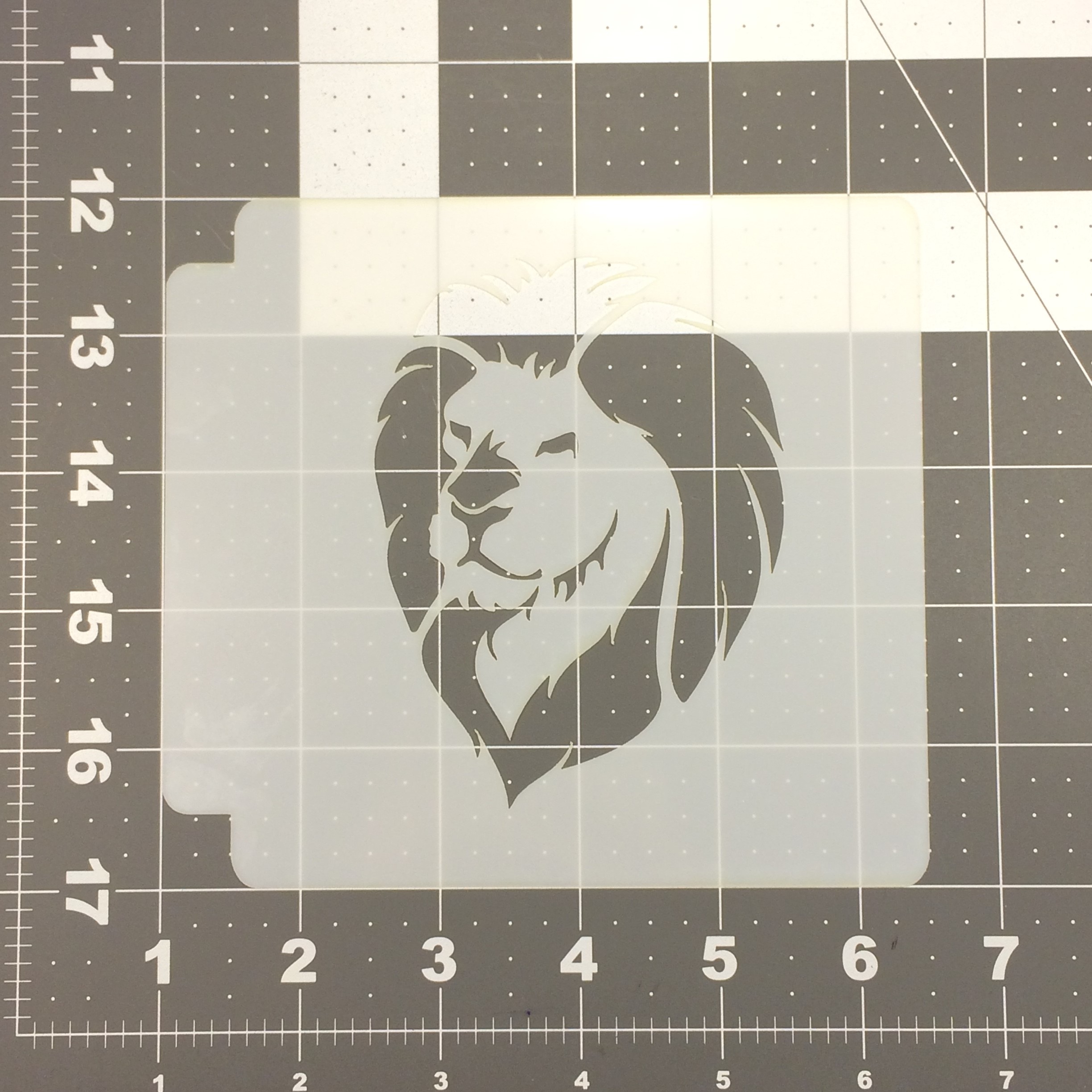 Lion 103