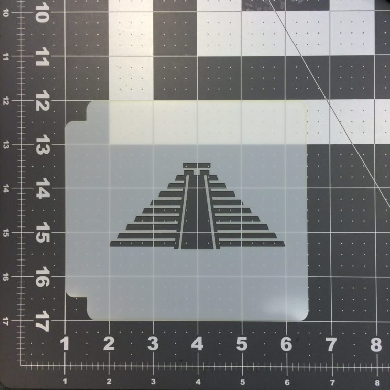 pyramid-stencil-100