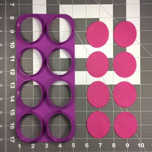 Oval 8 to 7 Multi Cutter (4)